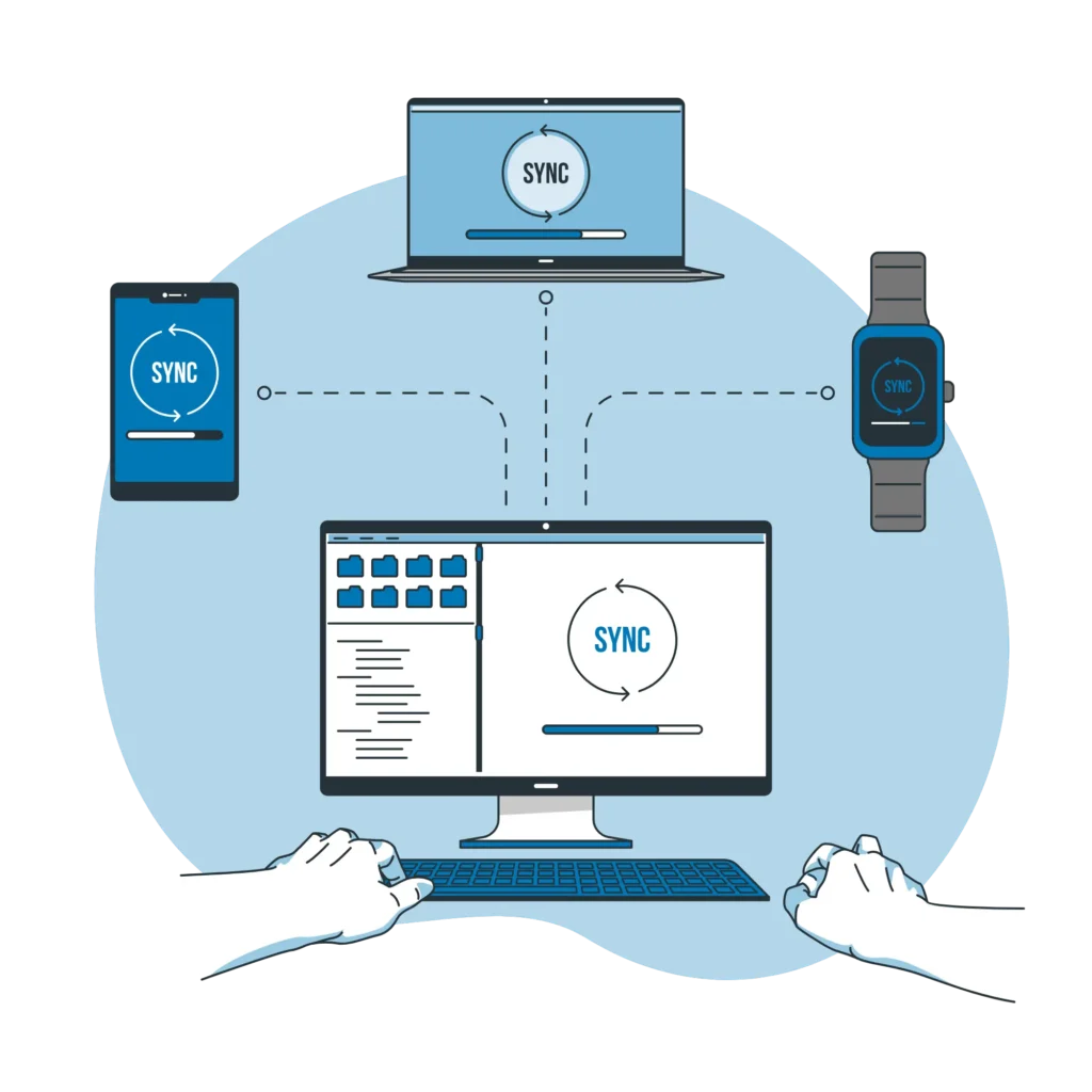 the CAQH Provider Data Portal
