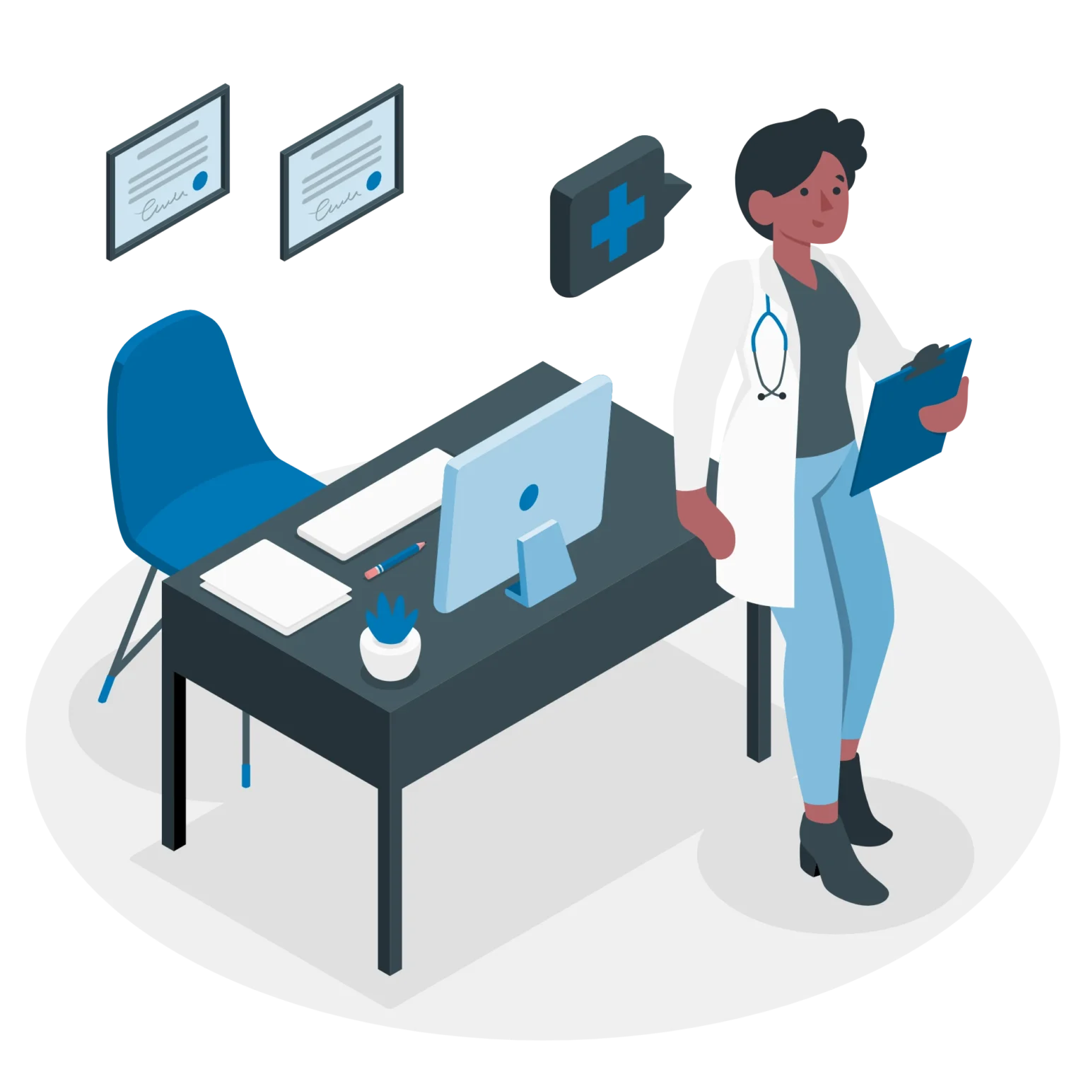 Medical Billing Services For Clinics