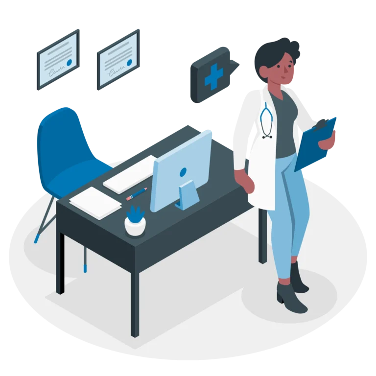 Medical Billing Services in Pennsylvania
