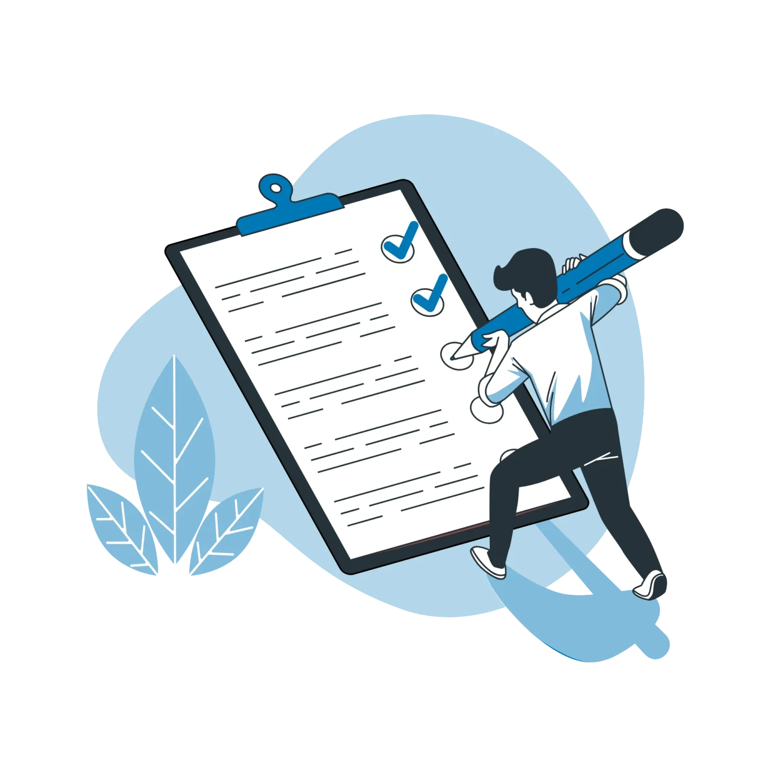 choose the best medical billing service in Pennsylvania