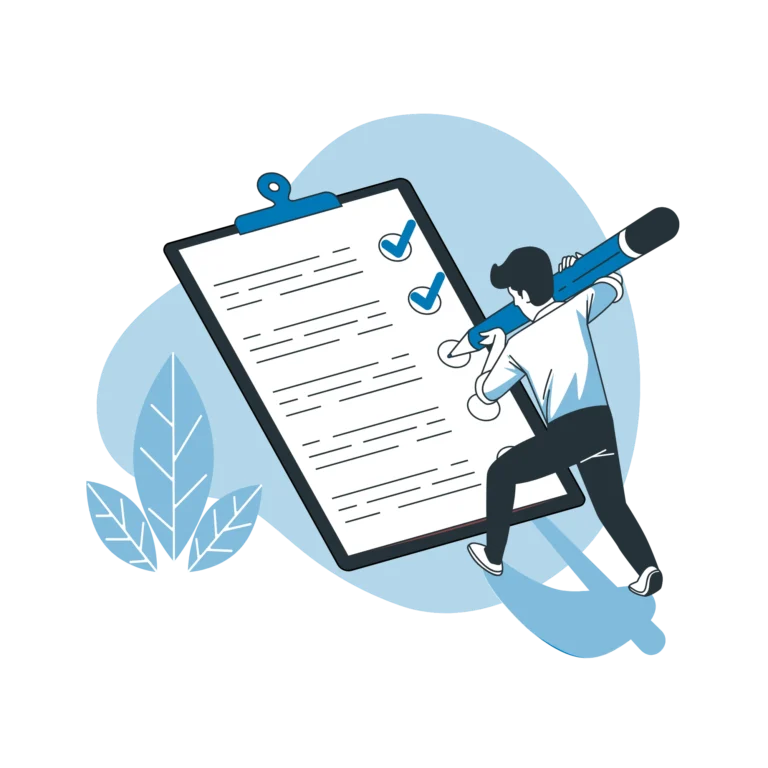 choose the best medical billing service in Pennsylvania
