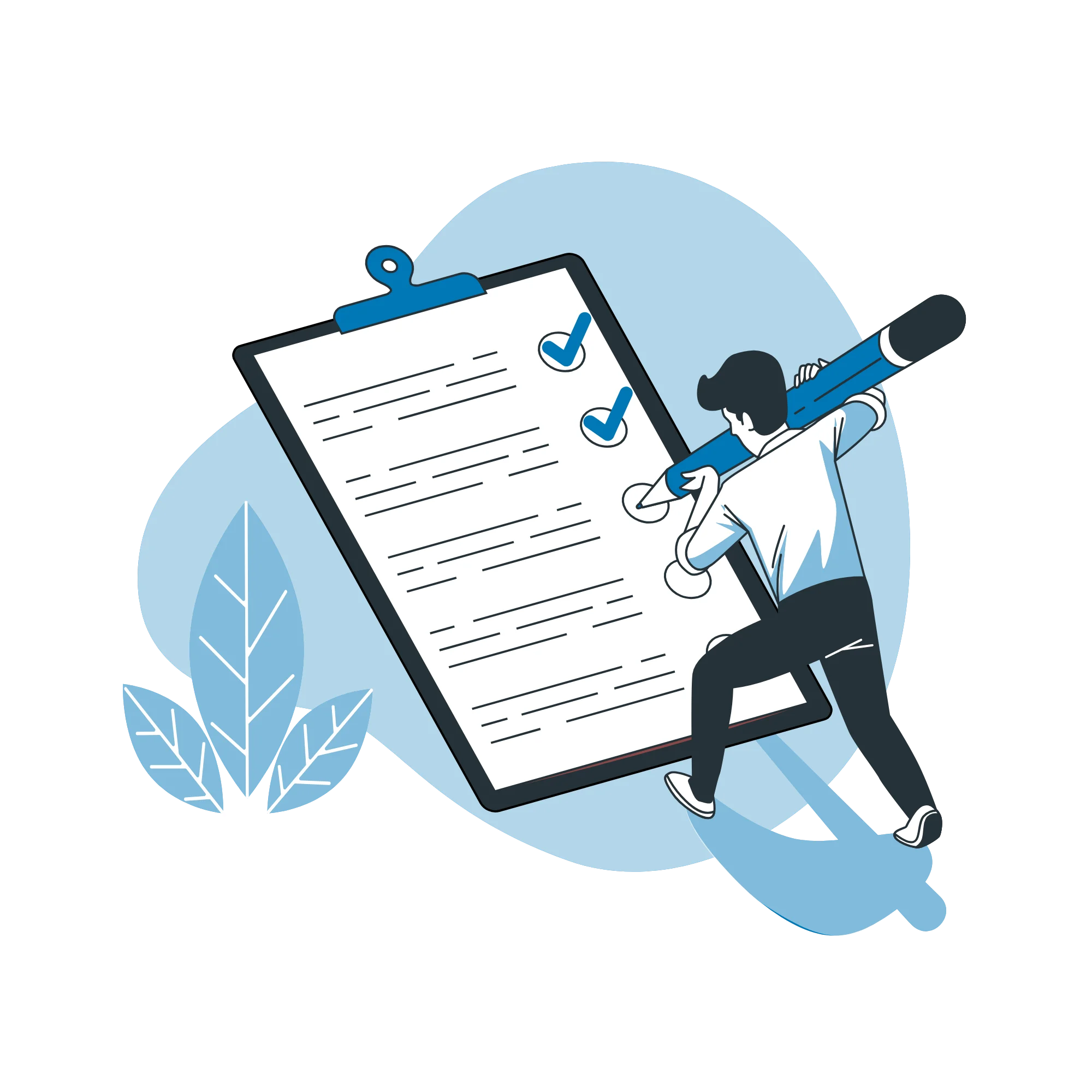 choose the best medical billing service in Pennsylvania