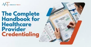 complete handbook