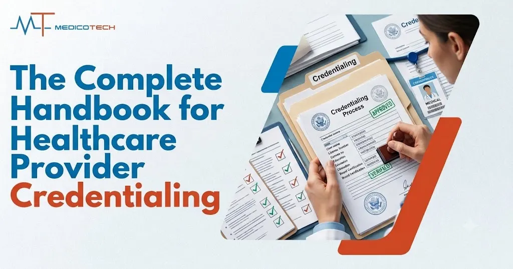 complete handbook
