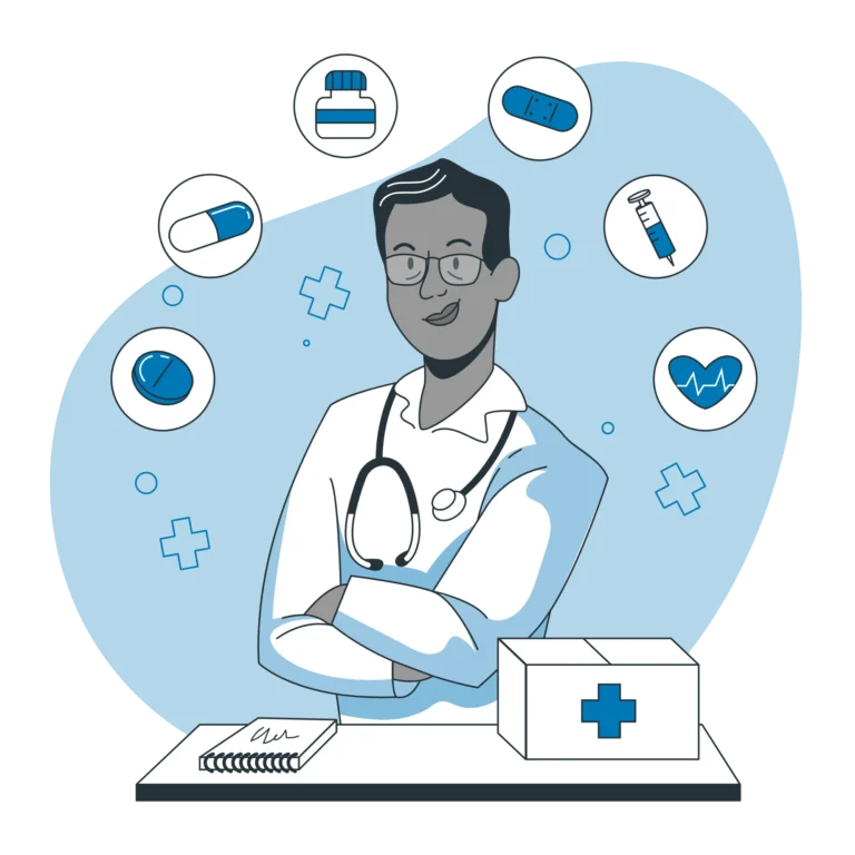 Work With Medicotech for Medical Billing in Washington State