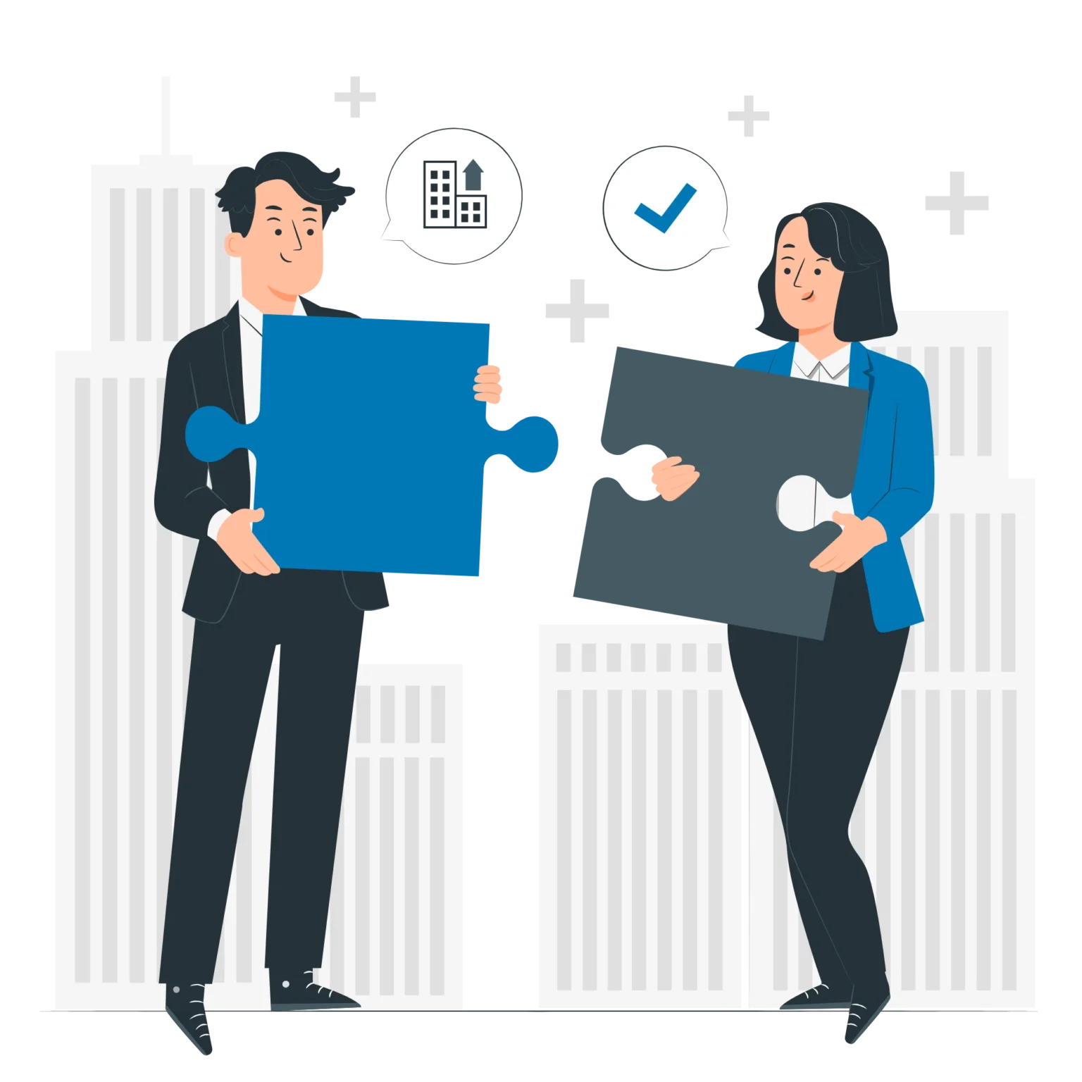 handle medical billing and coding services in Illinois
