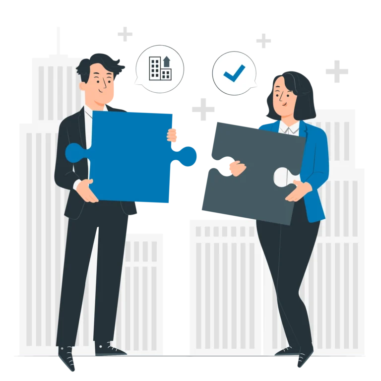 handle medical billing and coding services in Illinois