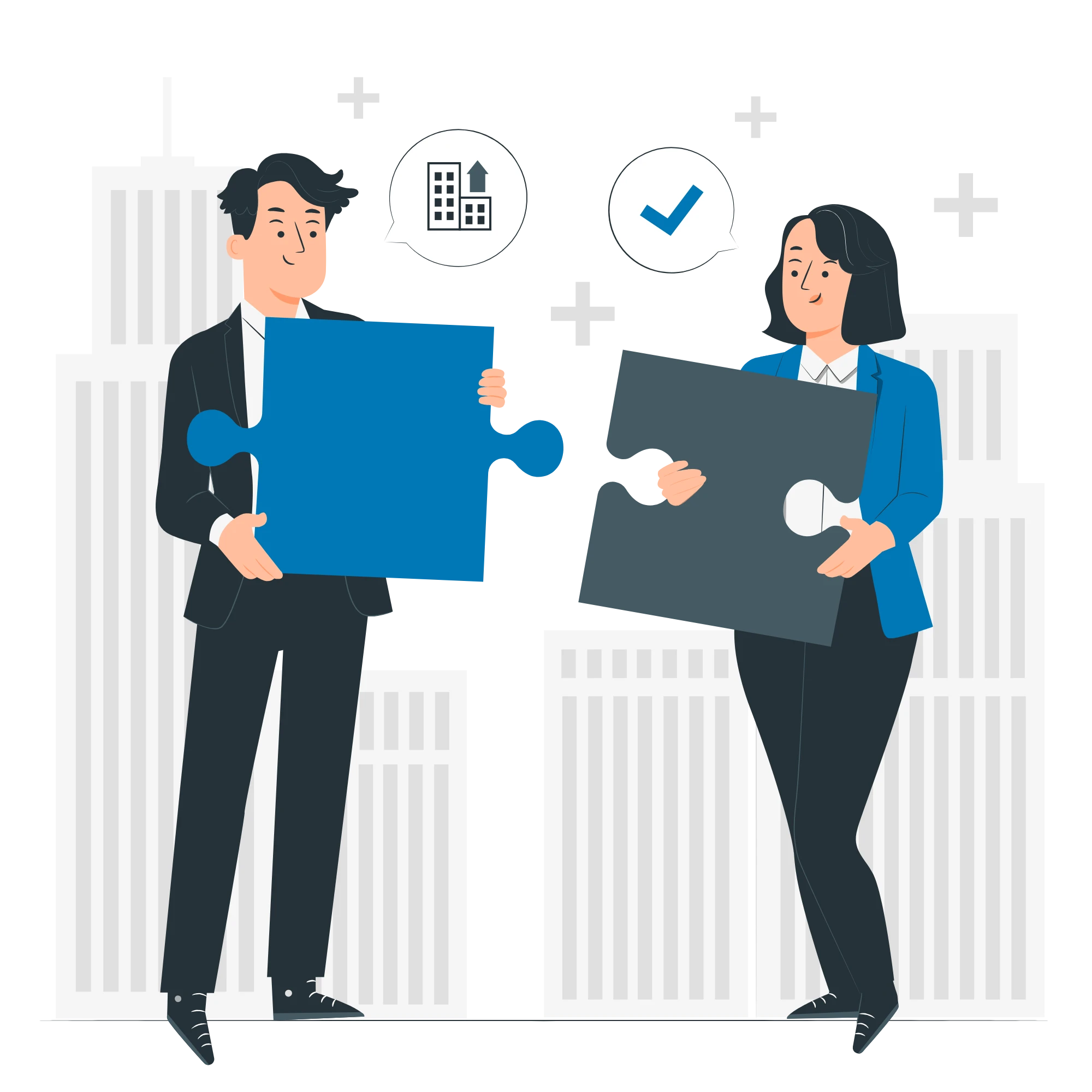 handle medical billing and coding services in Illinois
