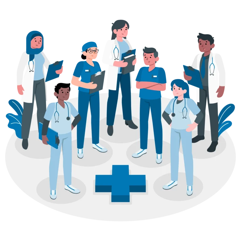 medical billing services for small practices in North Carolina