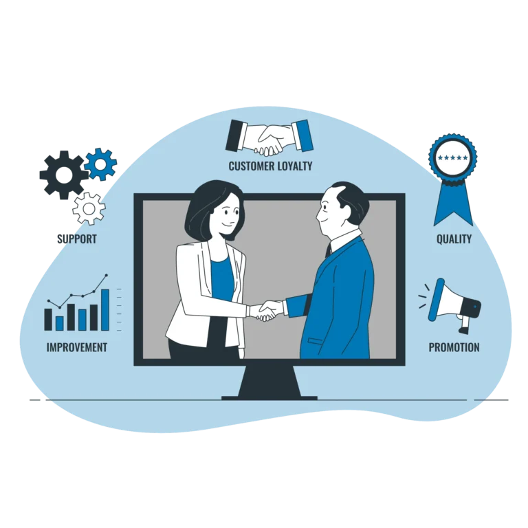 medical billing services in maryland