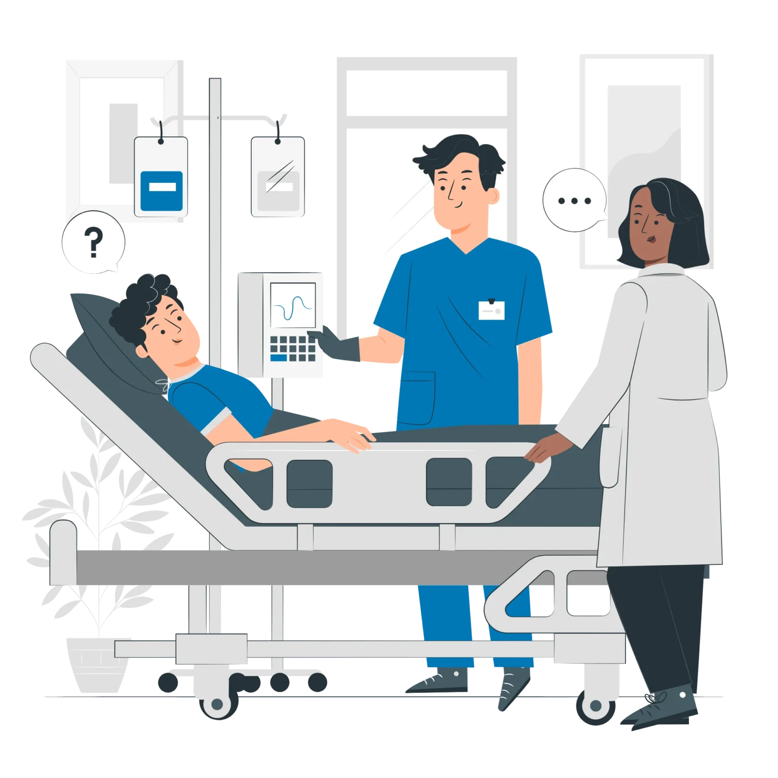 medical billing services in west virginia