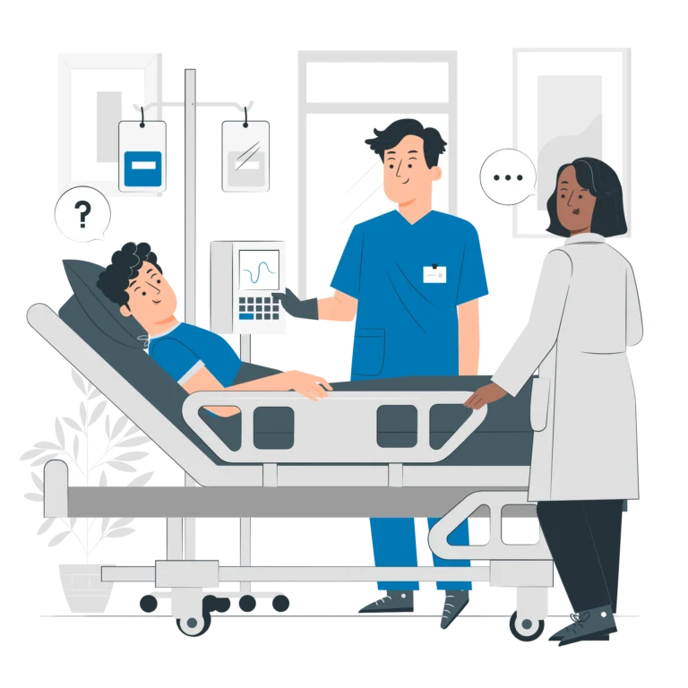medical billing services in west virginia