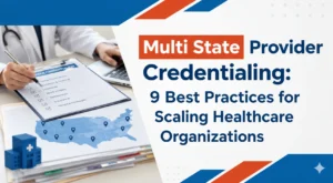 multi state provider