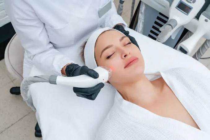 dermatology billing services