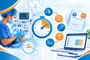 anesthesia coding guidelines