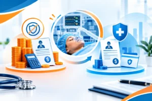 how much does anesthesia cost without insurance