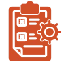 AR Management Services AR Management Services