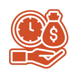 Accounts Receivable (AR) Management Accounts Receivable (AR) Management