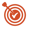 Accurate Charge Entry Accurate Charge Entry