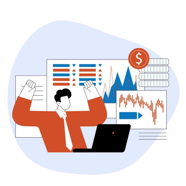 Adherence to Bundled Payments