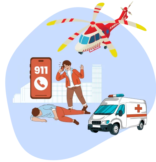Advanced Life Support Transport Providers Credentialing Advanced Life Support Transport Providers Credentialing