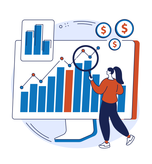 Affordable Anesthesiology Billing Solutions, and Improved Cash Flow & Financial Insights Affordable Anesthesiology Billing Solutions, and Improved Cash Flow & Financial Insights
