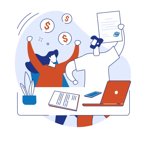 Affordable Billing Solutionss Affordable Billing Solutionss
