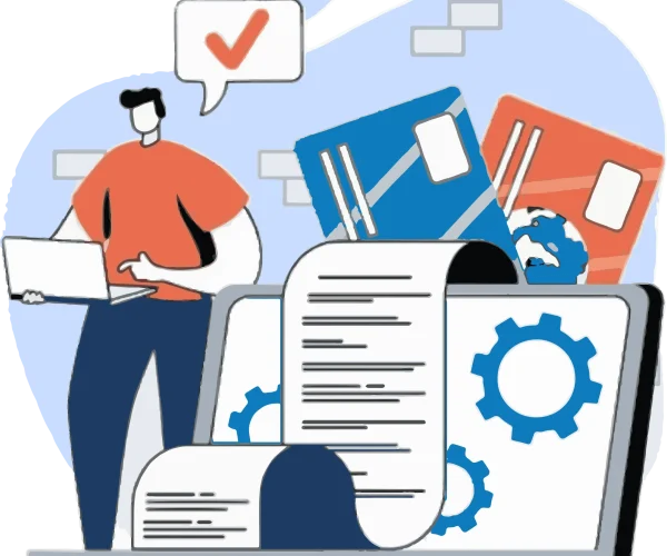 Affordable & Expert Billing Affordable & Expert Billing