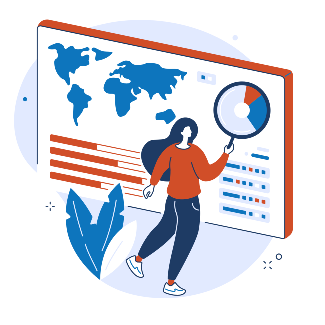 All-in-one Billing Services For Local Providers