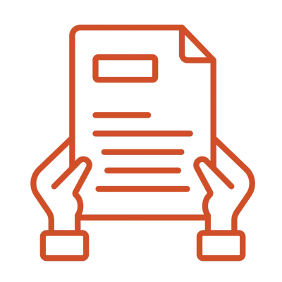 Appeal Preparation and Submission Appeal Preparation and Submission