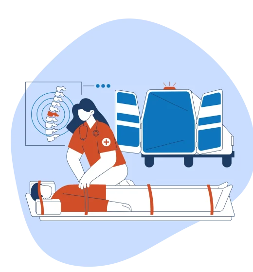 Basic Life Support Providers Transport Credentialing Basic Life Support Providers Transport Credentialing