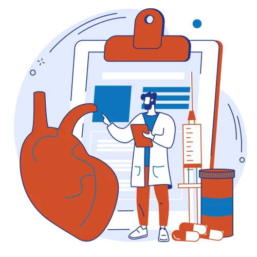 Benefits Of Cardiology Billing Services With Us Benefits Of Cardiology Billing Services With Us