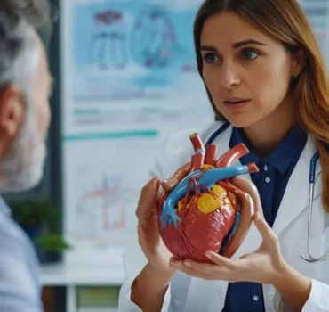 Benefits Of Cardiology Billing Services With Us