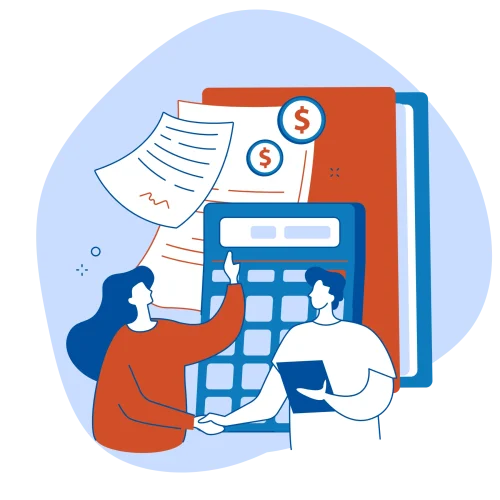 Benefits of Outsourcing Rheumatology Billing Services Benefits of Outsourcing Rheumatology Billing Services