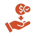 Best Affordable Billing Company You Will Find Best Affordable Billing Company You Will Find