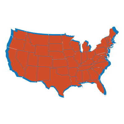 Billing Nationwide For Multiple Specialties Billing Nationwide For Multiple Specialties