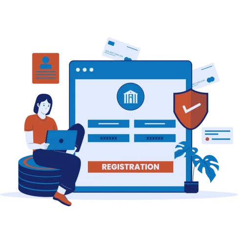 CLIA Registration CLIA Registration