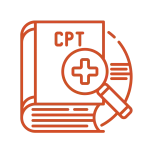 CPT (Current Procedural Terminology) Codes CPT (Current Procedural Terminology) Codes