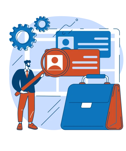 Cardiology EHR Billing Services & Cardiology AR Management Services Cardiology EHR Billing Services & Cardiology AR Management Services