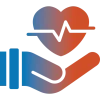 Cardiology