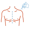 Cardiothoracic surgery
