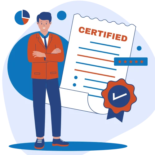 Certified Professionals For Billing Certified Professionals For Billing