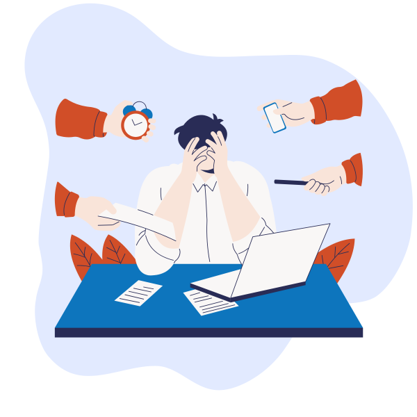 Challenges In Hospitalist Billing Challenges In Hospitalist Billing