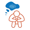 Child and adolescent psychiatry