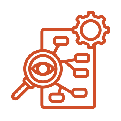 Claim Review and Categorization Claim Review and Categorization