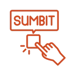 Claim Submission Claim Submission