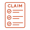 Claims Scrubbing Claims Scrubbing