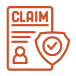 Claims Submission Claims Submission