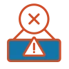 Coding Errors and Inaccuraciesss Coding Errors and Inaccuraciesss