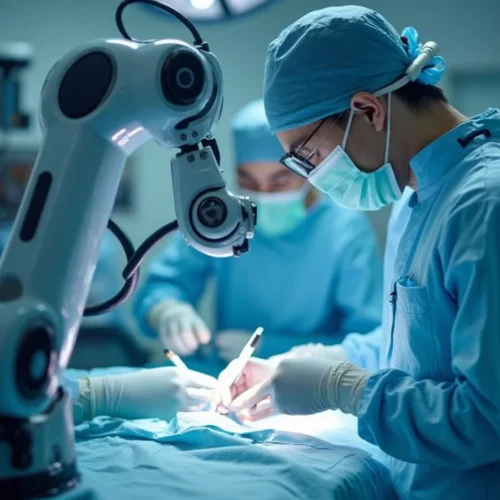 Colorectal Surgery Coding With Precision Colorectal Surgery Coding With Precision